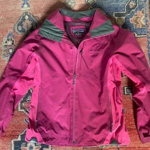 Patagonia - Powder Bowl Jacket - Sz M